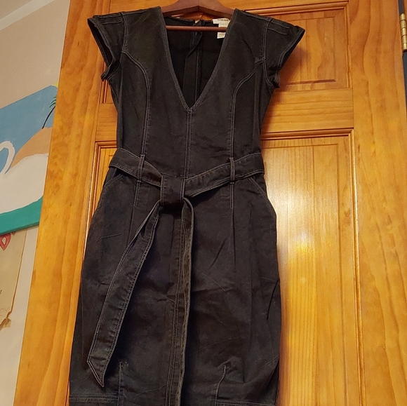 Diesel dress - Picture 13 of 17